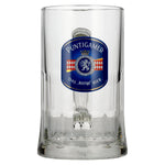 Cruche de Salzbourg Puntigamer 0,5 l