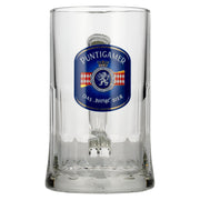 Cruche de Salzbourg Puntigamer 0,5 l