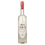 Ojo de Agua Reposado Tequila 100% Agave Azul 40% Vol. 0,7l