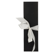 Boîte-cadeau Black &amp; White 34 cm
