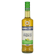 Ramazzotti Aperitivo Fresco 15% vol. 0,7l