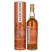 Glencadam RESERVA DE MADEIRA Single Malt MADEIRA CASK FINISH 46% Vol. 0,7l en boîte cadeau