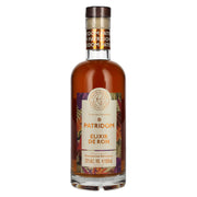 Patridom Ron Elixir de Roner Rum Liqueur 32% Vol. 0,5l