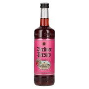 Berliner Persico Liqueur de griottes 16% vol. 0,7l