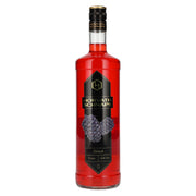 Horvath Schnaps Zirberl 35% vol. 1l