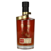 Ron Malteco SELECCIÓN 1987 40 % vol. 0,7 l