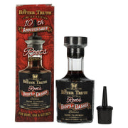 The Bitter Truth Roots Drops & Dashes Bitters 10th Anniversary Limited Edition 42% Vol. 0,1l in Geschenkbox