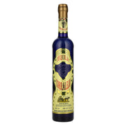 Corralejo Tequila REPOSADO 100 % d'agave, 38 % vol., 0,7 l