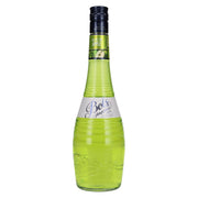 Liqueur Bols Sour Apple 17 % vol., 0,7 l