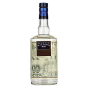 Martin Miller's WESTBOURNE Small Batch Strength Gin 45,2% Vol. 0,7l