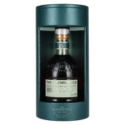 The Glenrothes The 15 Speyside Single Malt 43% Vol. 0,7l in gift box