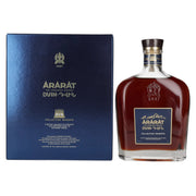Ararat Dvin Collection Réserve 50% vol. 0,7l en coffret cadeau