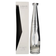 Aman Tequila Añejo Cristalino 100% Puro de Agave 40% Vol. 0,7l en boîte cadeau