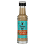 Berliner Luft SCHOKO Der Frische Pfefferminzlikör 15% Vol. 0,02l