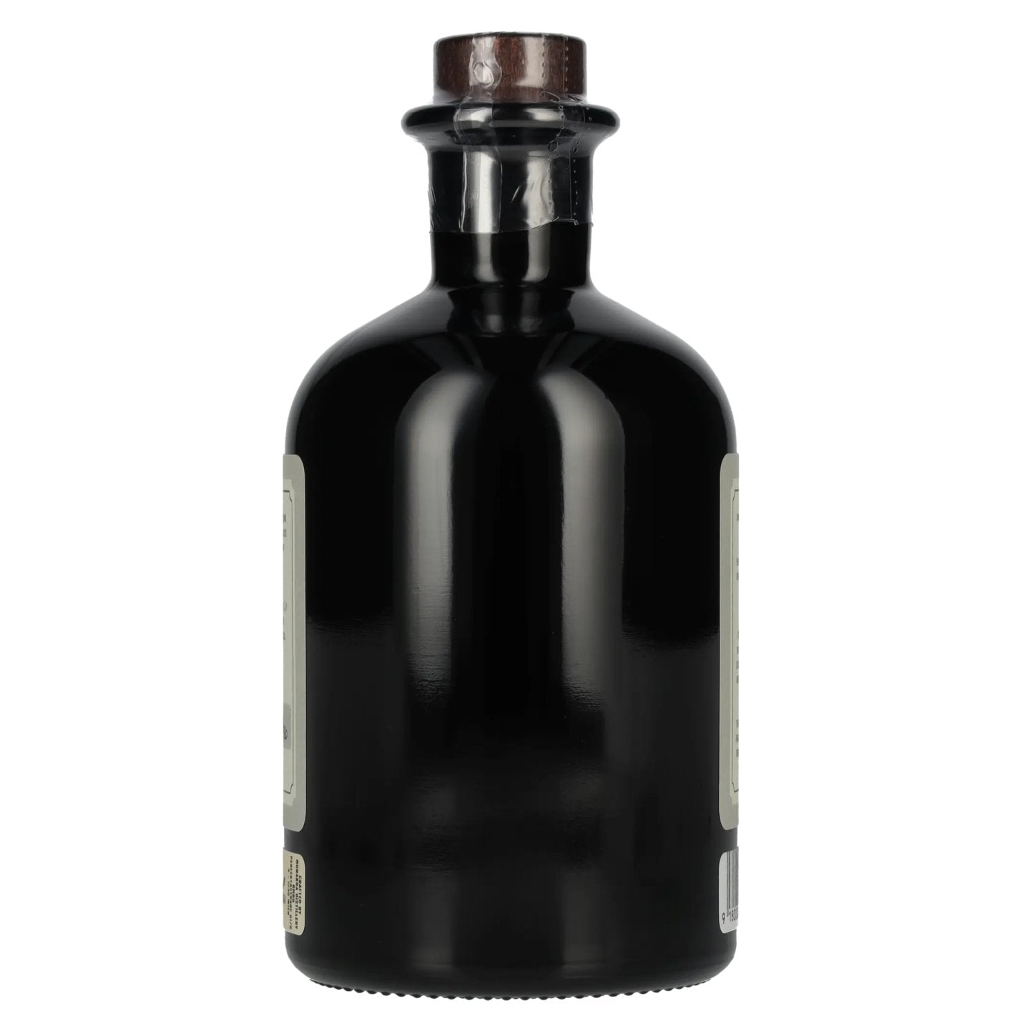 Ruanoko Coco Moana Spirit Drink 34% Vol. 0,5l