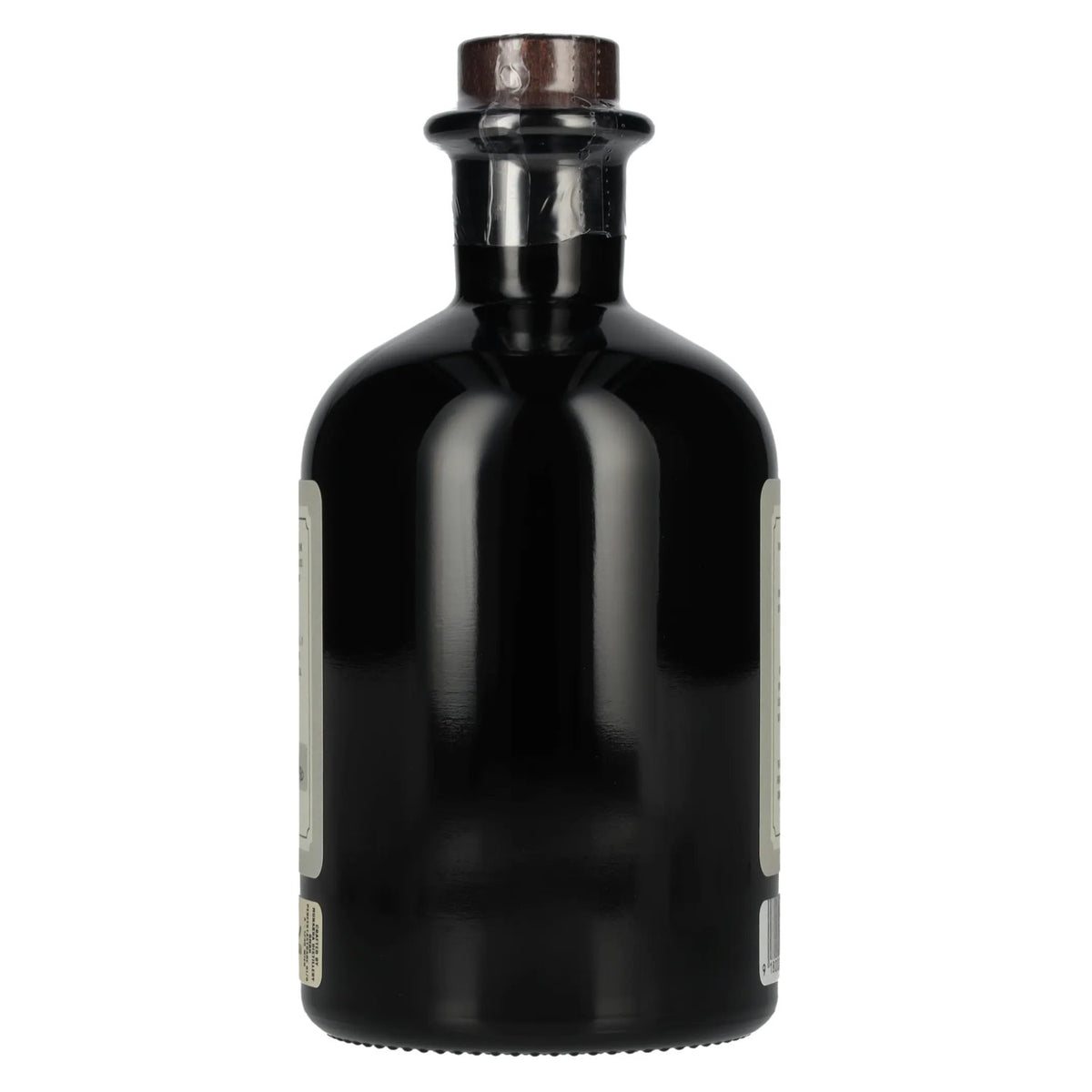Ruanoko Coco Moana Spirit Drink 34% ABV 0.5l