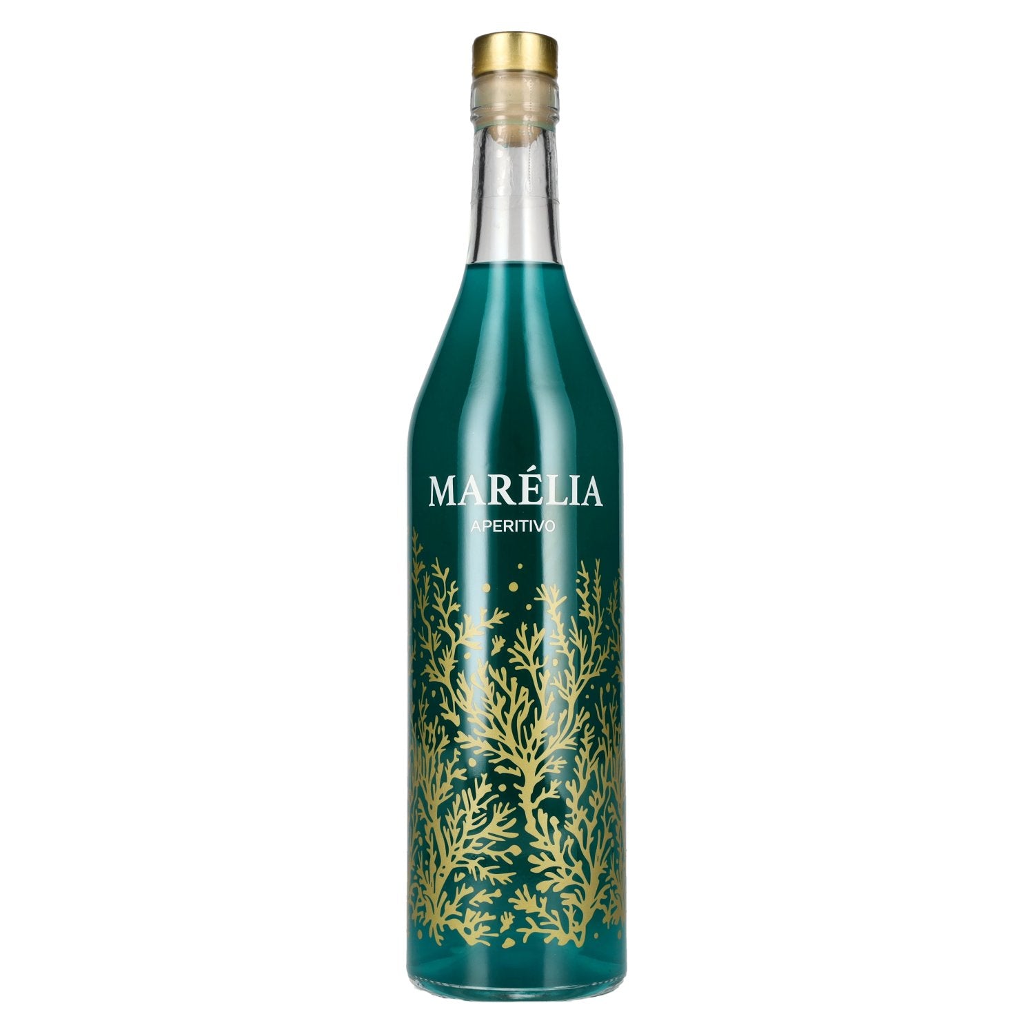 Marélia Aperitivo Likör 15% Vol. 0,7l