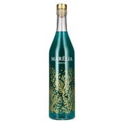 Marélia Aperitivo Likör 15% Vol. 0,7l