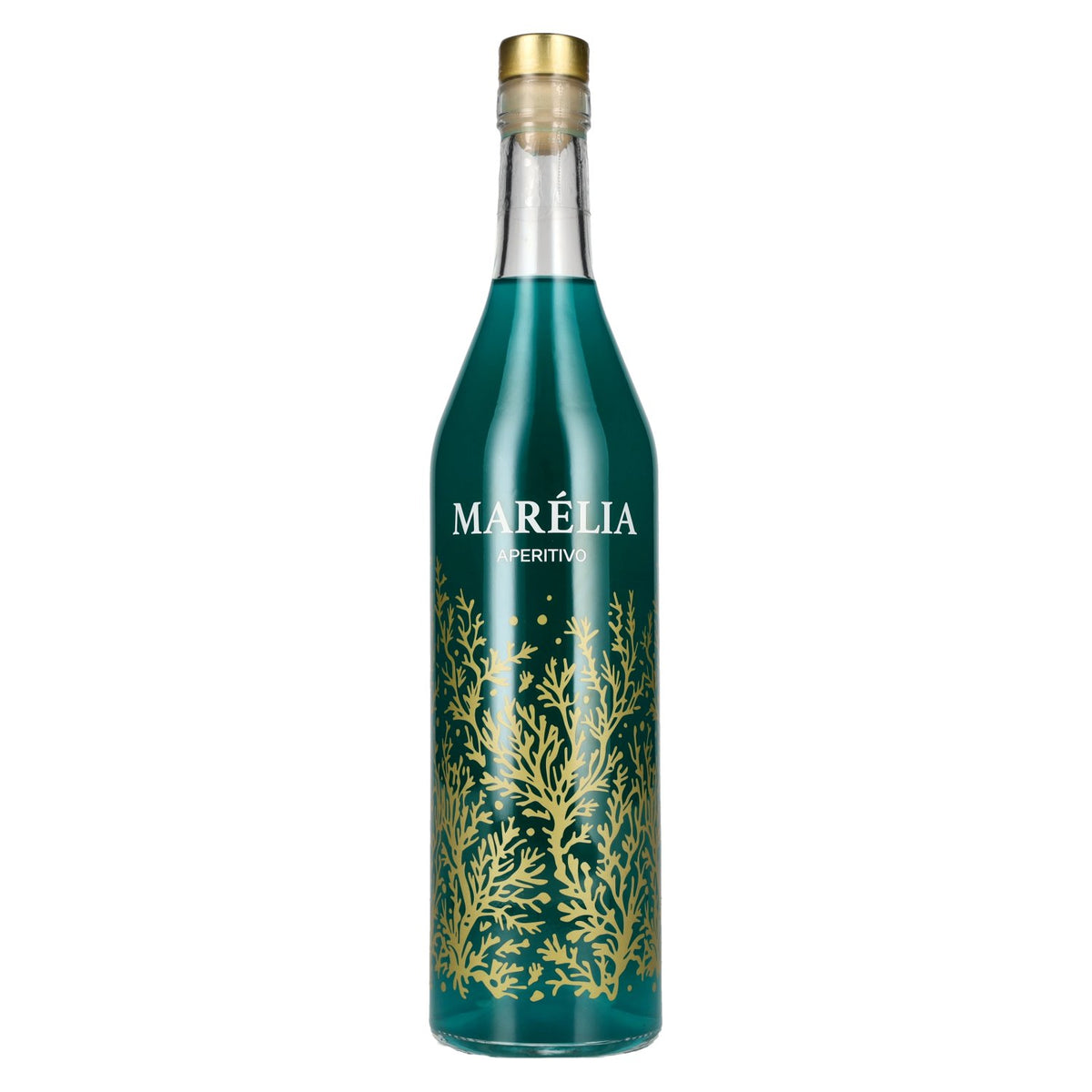 Liqueur Marélia Aperitivo 15 % vol., 0,7 l