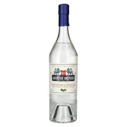 ABSINTHE BRUNIER Michel Brunier &amp; Frères Lyon 65% Vol. 0,7l