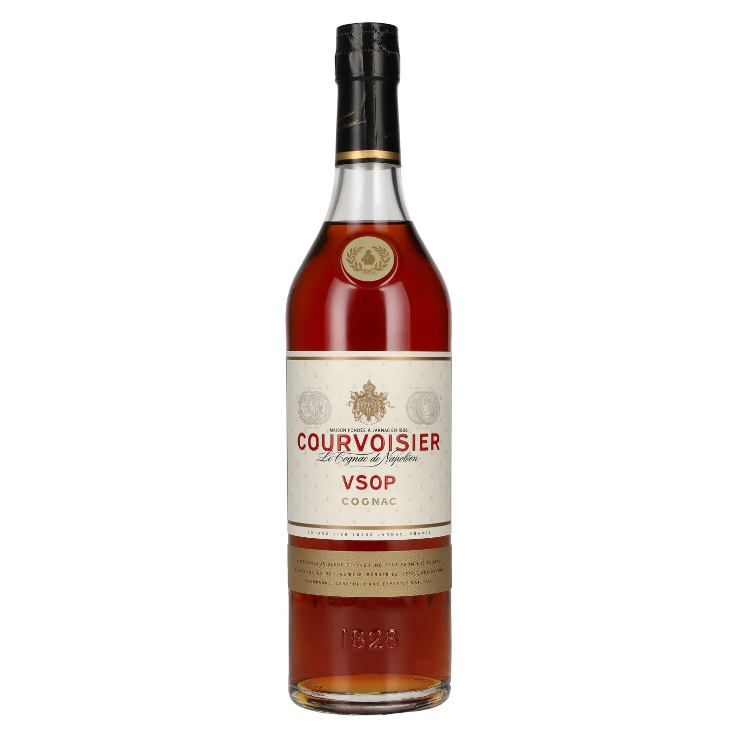 Cognac