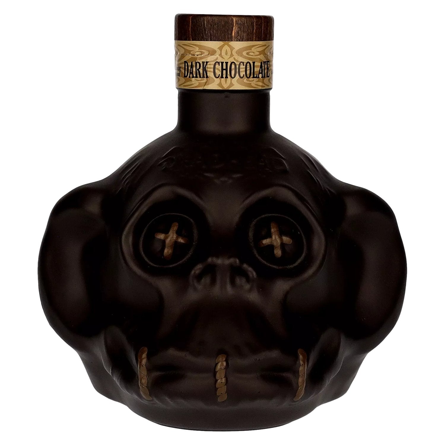 Deadhead Rum