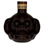 Deadhead Dark Chocolate Flavoured 35% Vol. 0,7l