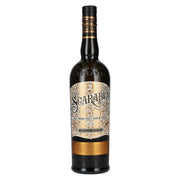 Hunter Laing SCARABUS Islay Single Malt Specially Selected 46% Vol. 0,7l