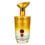 Alkkemist Eclipse Mediterranean Gin 42% ABV 0.7l