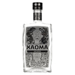 Xaoma Silver Premium Vodka 40 % vol. 0,7 l