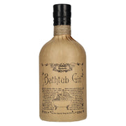 Ableforth's Bathtub Gin 43,3% Vol. 0,7l