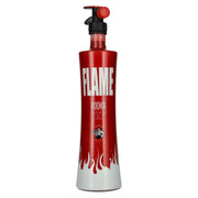 THE FLAME Vodka 40% Vol. 0,7l