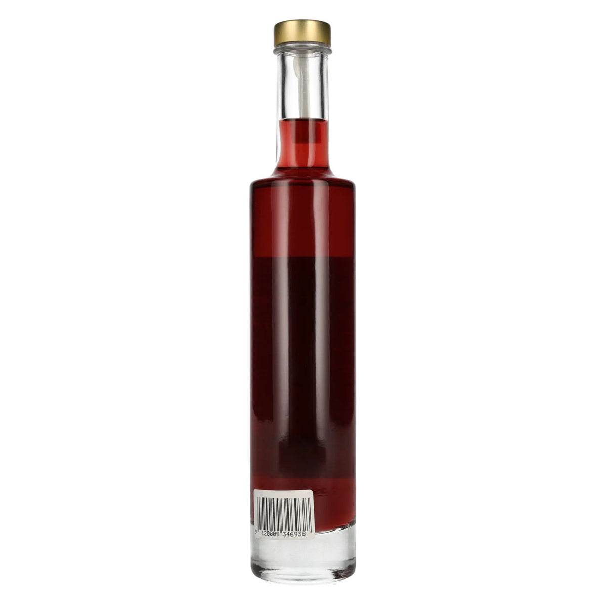 Wilhelm Weichsellikör 18% Vol. 0,35l