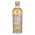 Arran Single Malt American Oak BARREL RESERVE 43% Vol. 0,7l