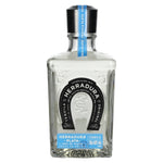 Herradura Tequila PLATA 100 % d'agave, 40 % vol., 0,7 l