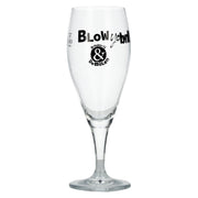 De Molen Bierglas 0,3l
