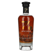 Ron 7 Siete Villas 1511 Añejado Genuino Rum 40% Vol. 0,7l