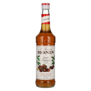 Monin MARONI Syrup 0.7l