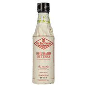 Fee Brothers Rhubarb Bitters 4,5 % vol. 0,15 l
