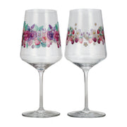 Verres Ritzenhoff « Sommersonett Sprizz », lot de 2 x 0,544 l