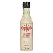 Fee Brothers Cherry Bitters 4.8% ABV 0.15l
