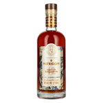Patridom 12 Selección Exclusiva Spirit Drink 40 % vol. 0,7 l