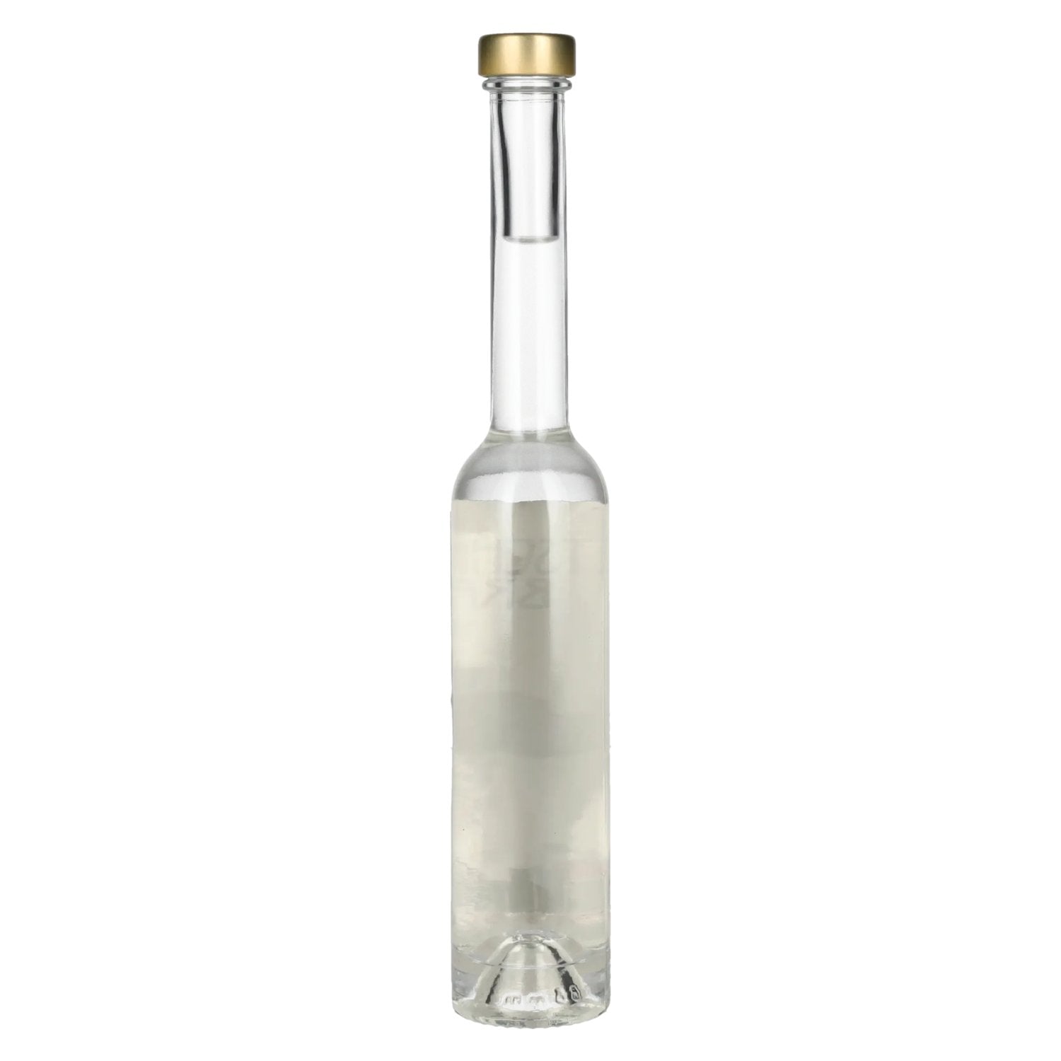 Wilhelm Zwetschkenbrand 39% Vol. 0,1l