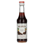 Sirop Monin CHOCOLAT 0,25 l
