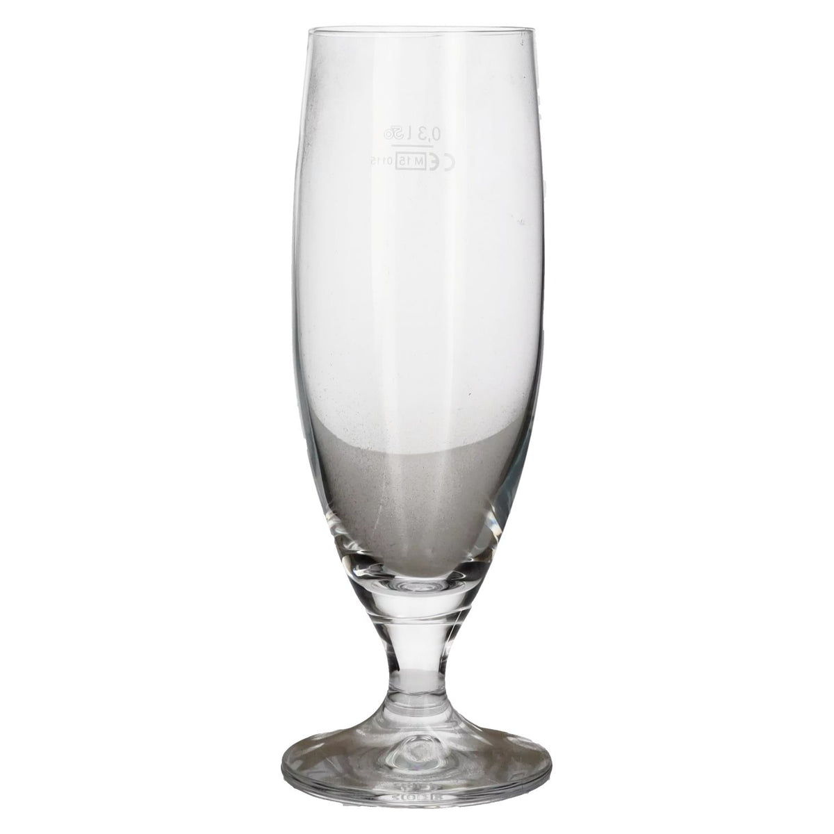 Imperial Beer Tulip, calibrated 0.39 l