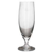 Imperial Beer Tulip, calibrated 0.39 l