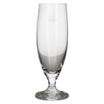 Verre à bière Imperial gradué 0,39 l