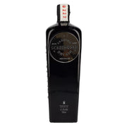 Scapegrace CLASSIC Premium Dry Gin 42.2% Vol. 0.7l