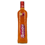 Berentzen Liqueur de fruits de la passion 18% Vol. 0,7l