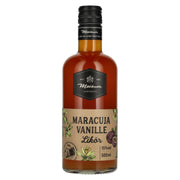 Meisner Maracuja Vanille Liqueur 15% Vol. 0,5l